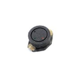 1 pcs : ASPI-0403S-470M-T - Power Inductors - SMD FIXED IND 47UH 500MA 230 MOHM