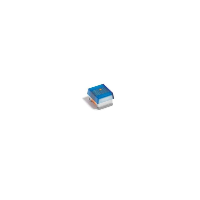 1 pcs : 1008CS-472XGRC - RF Inductors - SMD RF chip inductor