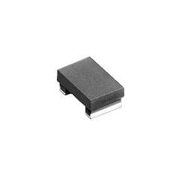1 pcs : PFL1005-181MRW - Power Inductors - SMD 180nH Shld 20% 1.2A 210mOhms