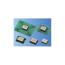 1 pcs : KC7050K24.0000C10E00 - Standard Clock Oscillators 24.0000MHZ Clock OSCIL CMOS