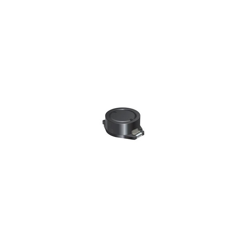 1 pcs : PM5022S-220M-RC - Power Inductors - SMD 22uH 20%