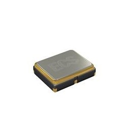 1 pcs : ECS-2033-240-BN-TR3 - Standard Clock Oscillators 24.00MHz, 3.3V, 2.5x2.0mm SMD OSC, +/-50PPM, -40C to +85C