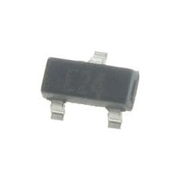1 pcs : LM4041BELT-1.2 - Voltage References Precision MicroPWR 1.225V Shunt REF