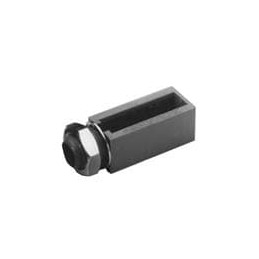 1 pcs : H-83P - Potentiometer Tools & Fixings 3005/3006 ADAPTER