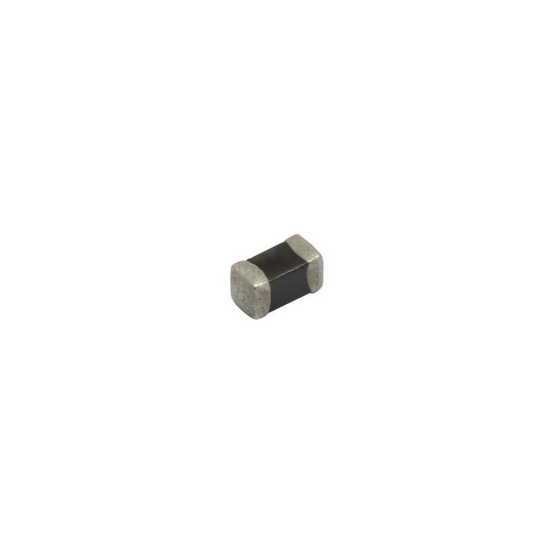 1 pcs : NTCS0402E3474JHT - Thermistors 470Kohms 5% AEC-Q200