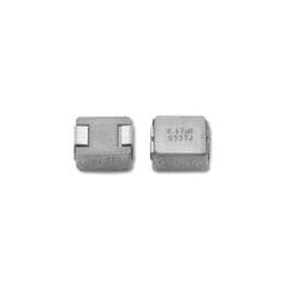 1 pcs : IHLP2525CZER1R0M1A - Power Inductors - SMD 1uH 20% AEC-Q200