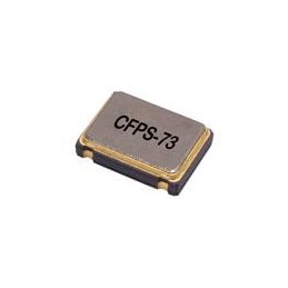 1 pcs : LFSPXO022731Bulk - Standard Clock Oscillators 100.0MHz 7.0 x 5.0 x 1.4mm