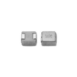 1 pcs : IHLP2525CZERR20MA1 - Power Inductors - SMD 0.2uH 20% AEC-Q200