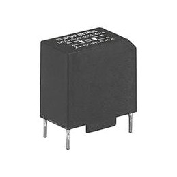 1 pcs : DFKH-22-0005 - Common Mode Chokes / Filters DFKH, 6.3 A, 0.6 mH 15 m ohms, Inductor