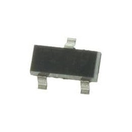 1 pcs : LM4040DEM3-4.1+T - Voltage References Improved Precision Micropower Shunt Volt