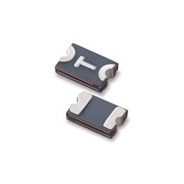 1 pcs : SETP0805-100-SE-2 - Board Mount Temperature Sensors 100degC 12ohm