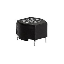 1 pcs : DKFP-6248-02D5 - Common Mode Chokes / Filters COMPENSATED