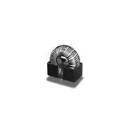 1 pcs : PE-53118NL - Power Inductors - Leaded INDUCTOR
