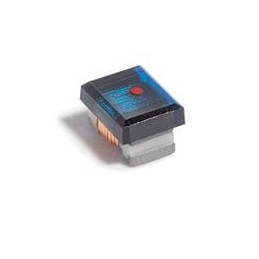 1 pcs : 0805LS-122XGRC - RF Inductors - SMD RF chip inductor