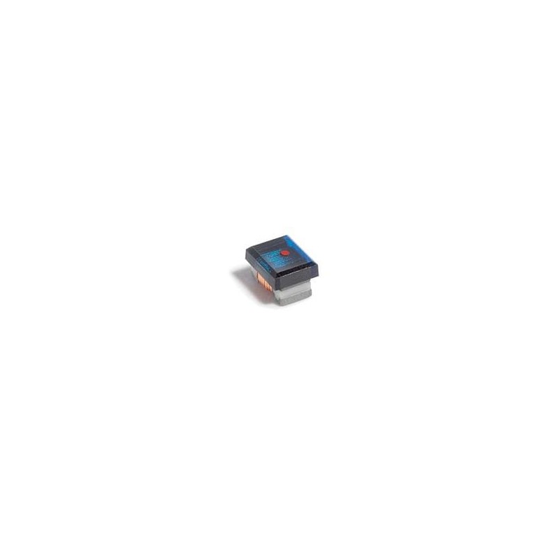 1 pcs : 0805LS-122XGRC - RF Inductors - SMD RF chip inductor