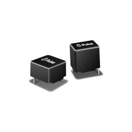 1 pcs : PE-52651NL - Power Inductors - Leaded INDUCTOR
