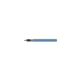 1 pcs : K_01152-07 - Coaxial Cables SOLD IN METERS