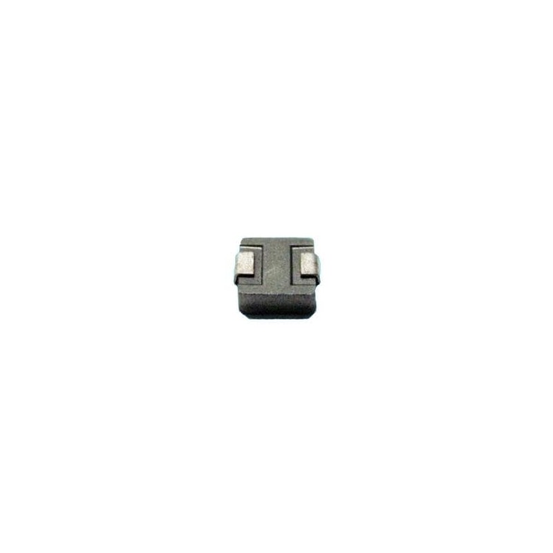 1 pcs : HA72L-0420100LFTR - Power Inductors - SMD 10uH +/-20% @0A AEC-Q200