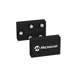 1 pcs : AT30TS74-U1FMAB-T - Board Mount Temperature Sensors 90h, 1.7-5.5V, 3.4MHz, Ind High Tmp, 5-W