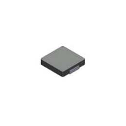 1 pcs : 0512CDMCCDS-3R3MC - Power Inductors - SMD 3.3uH 20% SMD Power Inductor