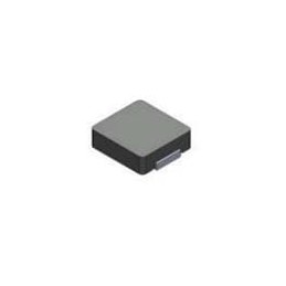 1 pcs : 0415CDMCCDS-2R2MC - Power Inductors - SMD 2.2uH 20% SMD Power Inductor