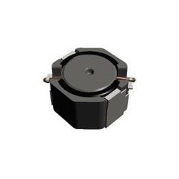1 pcs : EST1040T220MDGA - Power Inductors - SMD RPLCMT PN 963-LAYPH10040DL220M 22uH 20% 62mOhm 1.5A AEC-Q200