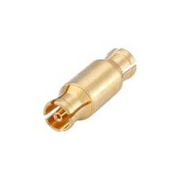 1 pcs : 18K104-K00L5 - RF Adapters - In Series ADAPTOR