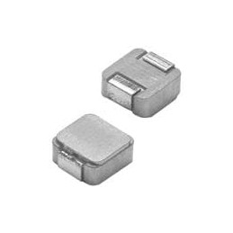 1 pcs : IHLP1616BZER1R0M1A - Power Inductors - SMD 1 ohms 20%