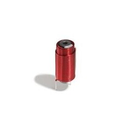 1 pcs : PCV-0-472-20L - Power Inductors - Leaded 4.7uH UnShld 15% 16.4A 4mOhms