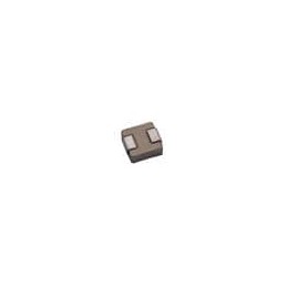 1 pcs : ASPI-8040LR-220M-T - Power Inductors - SMD IND 22uH 3.3A 94.2mOhms