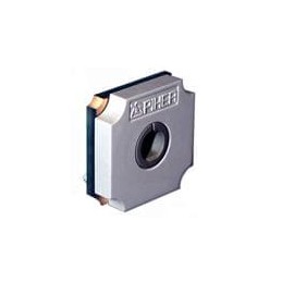 1 pcs : N15TV-103A3030 - Trimmer Resistors - Through Hole 10Kohms Linear