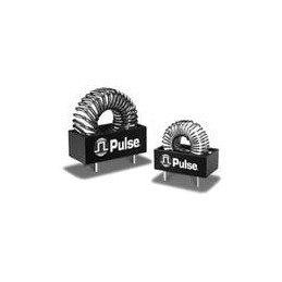 1 pcs : PE-51509NL - Power Inductors - Leaded INDUCTOR