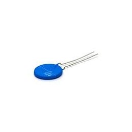 1 pcs : B59811C0135A070 - Thermistors - PTC PTC Thermistor C 811-A 135-A 70 24,5X2,5