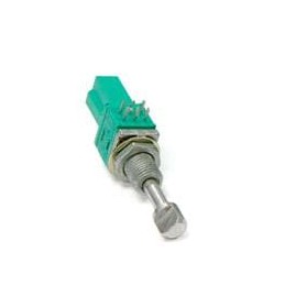 1 pcs : P092SQC15BR5K - Potentiometers