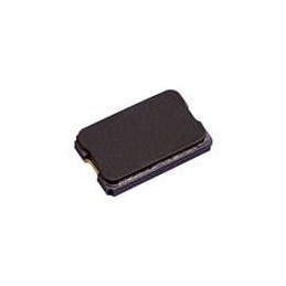 1 pcs : ABM2-25.000MHZ-D4Y-T - Crystals 25.00 MHZ 18PF SMD