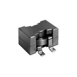 1 pcs : SER2915L-223KL - Power Inductors - SMD 22uH Shld 20% 6.8A 1.65mOhms AECQ2