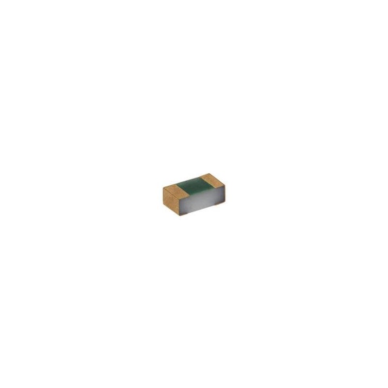 1 pcs : FC0402E1320BBT5 - High Frequency/RF Resistors 132ohms .1% 25ppm