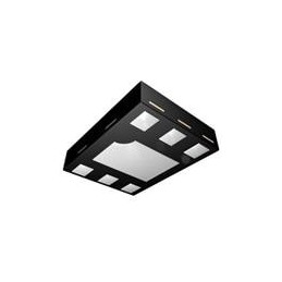 1 pcs : MLX92213ELD-AAA-000-RE - Board Mount Hall Effect/Magnetic Sensors Micropower Hall Switchw/ Enable