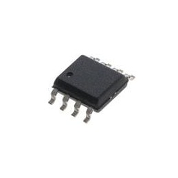 1 pcs : SA56004CDP,118 - Board Mount Temperature Sensors I2C LOC +/- 2OC AND