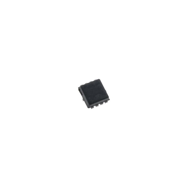 1 pcs : NCT75MNR2G - Board Mount Temperature Sensors HAS2MONOJLCC84SPACE