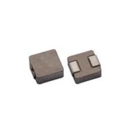 1 pcs : ASPI-1040HI-1R0M-T05 - Power Inductors - SMD FIXED IND 1UH 18A 3.3 MOHM SMD
