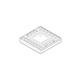 1 pcs : BU52054GWZ-E2 - Board Mount Hall Effect/Magnetic Sensors Hall Effect Sensor 0.5mA Omnipolar