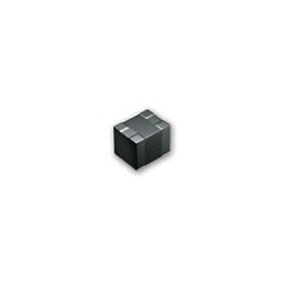 1 pcs : LBM2016T390J - RF Inductors - SMD RPLCMT PN 963-LSQMB201616T390J 0806 39uH 5070mOhms 5% 120mA Signal Line