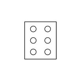 1 pcs : XC9145B36C0R-G - Non-Isolated DC/DC Converters 400nA Ultra-Low Quiescent, 0.8A, PWM/PFM Boost DC/DC Converters