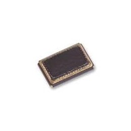 1 pcs : ABM10-48.000MHZ-E20-T - Crystals CRYSTAL 48.0000MHZ 10PF SMD