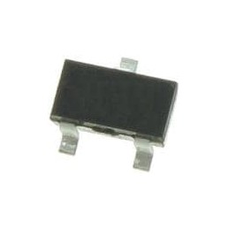 1 pcs : TLE49681KXTSA1 - Board Mount Hall Effect/Magnetic Sensors POSITION SENS ATV