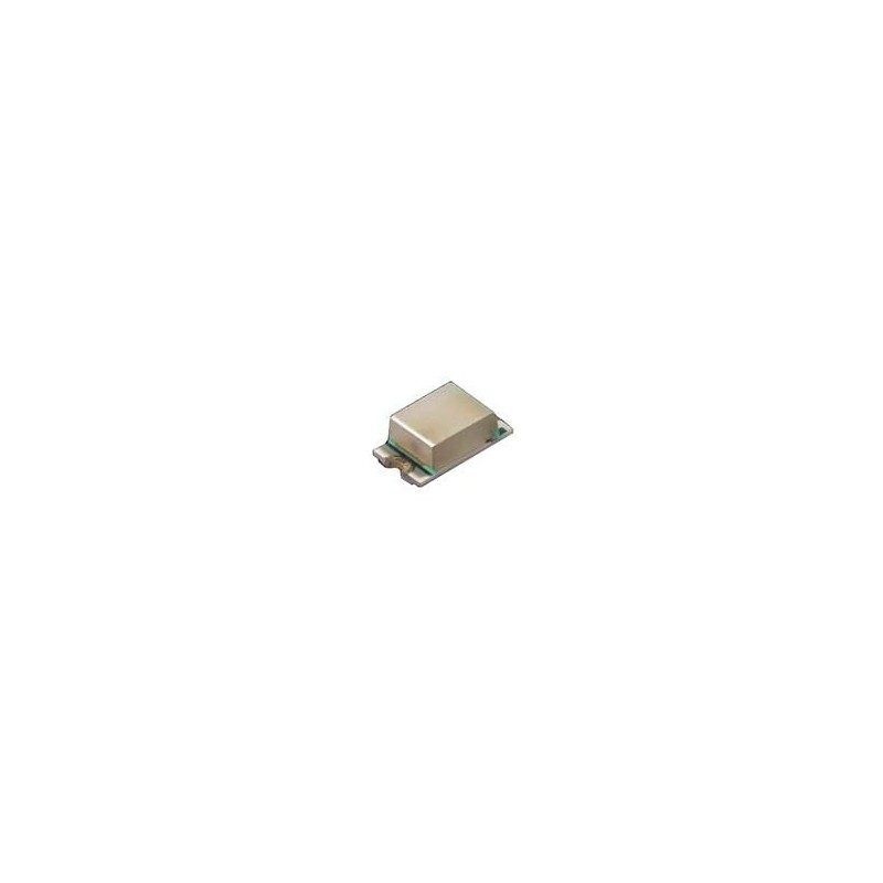 1 pcs : RPM-075PTT86 - Phototransistors PHOTO LINK MODULE