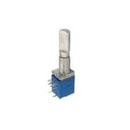 1 pcs : PTR901-2015K-B502 - Potentiometers 5K LINEAR