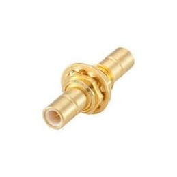 1 pcs : 59S601-S00L5 - RF Adapters - In Series ADAPTOR