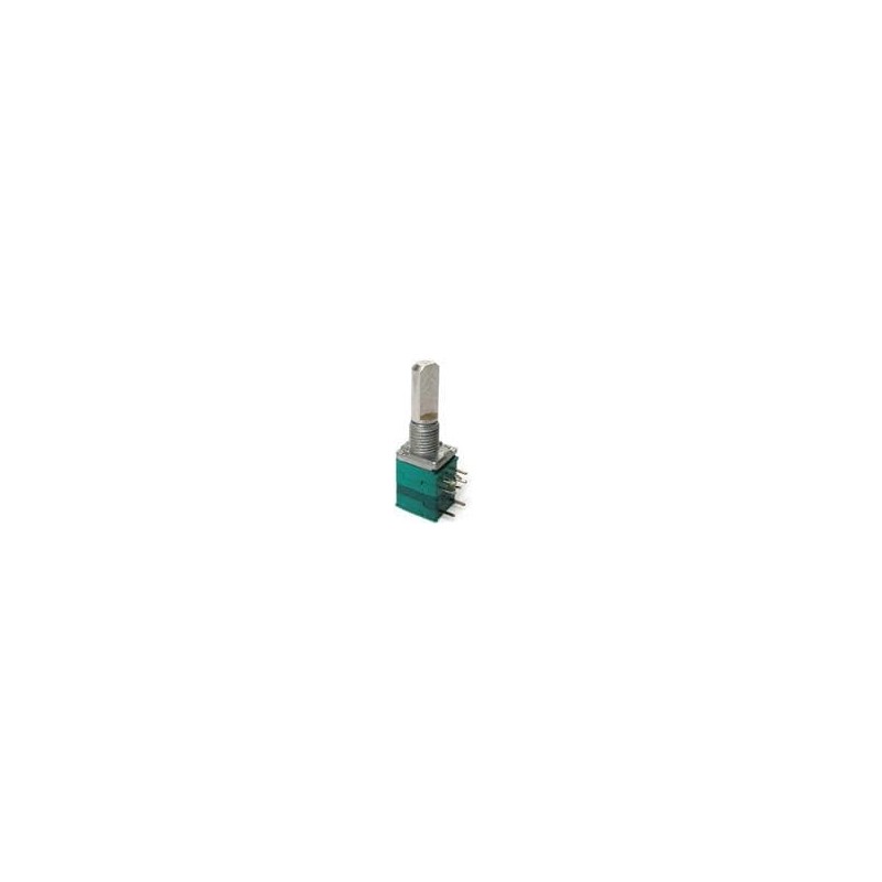 1 pcs : PTR901-2020K-A503 - Potentiometers PANEL CONTROLS